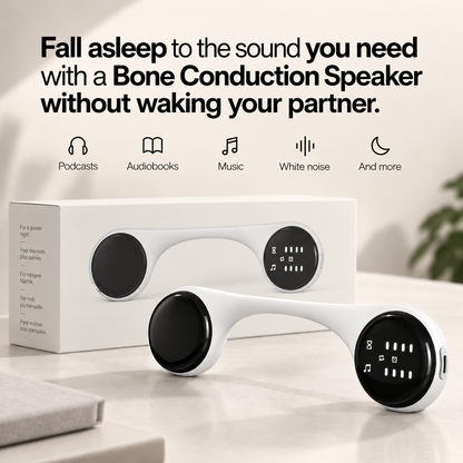 Night Whisper Pro