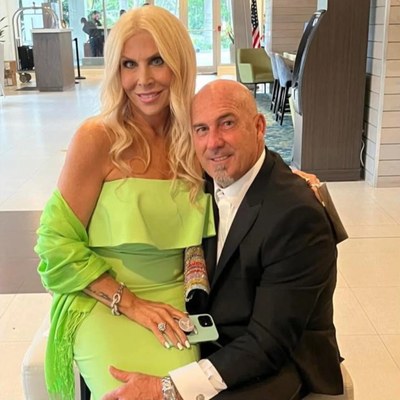 Verified CAIMAN customer (Verified reviewer)