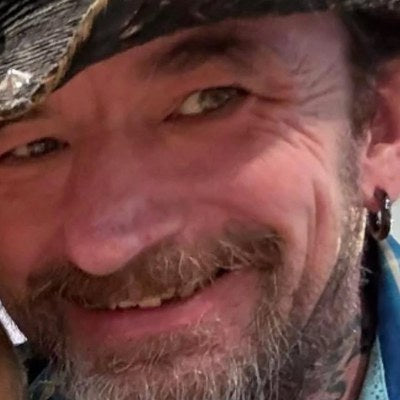 Verified CAIMAN customer (Verified reviewer)