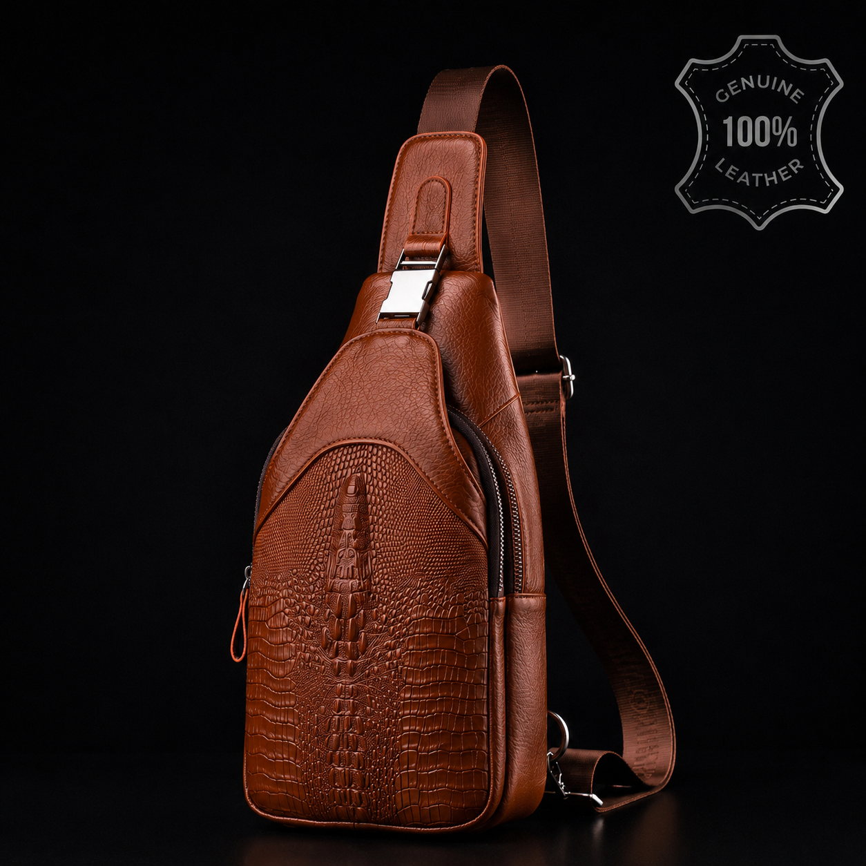 Cognac