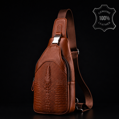 Cognac