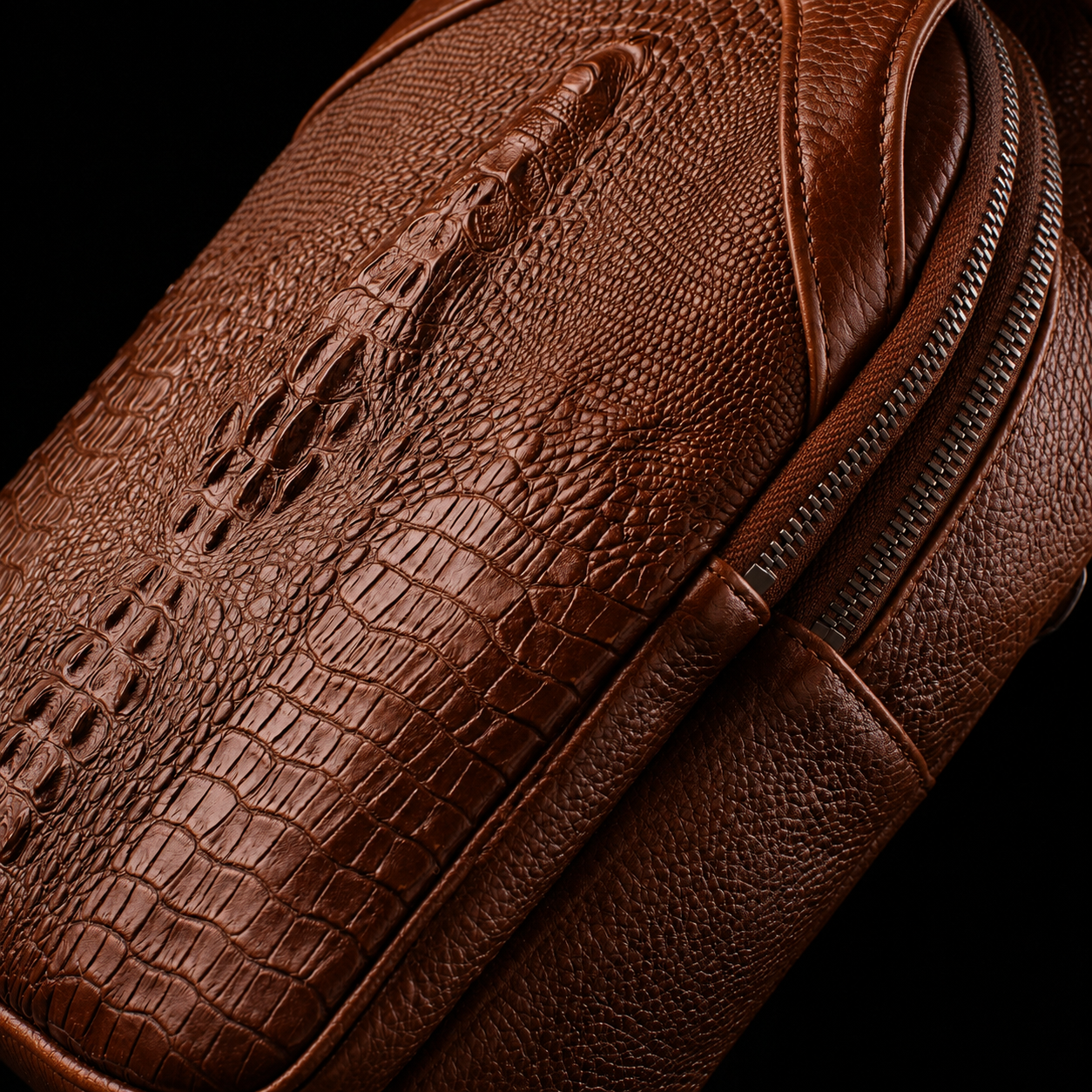 Cognac