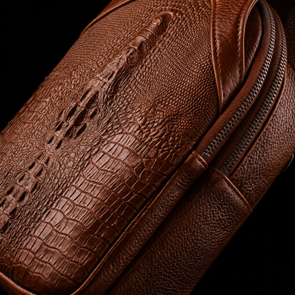 Cognac