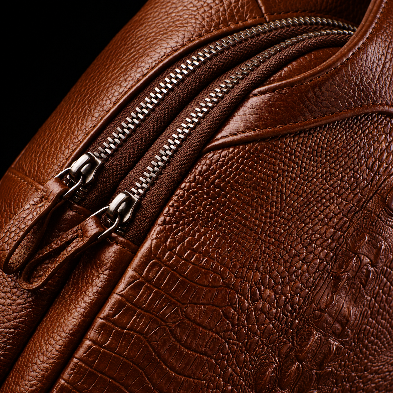 Cognac