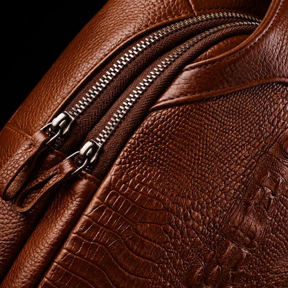 Cognac