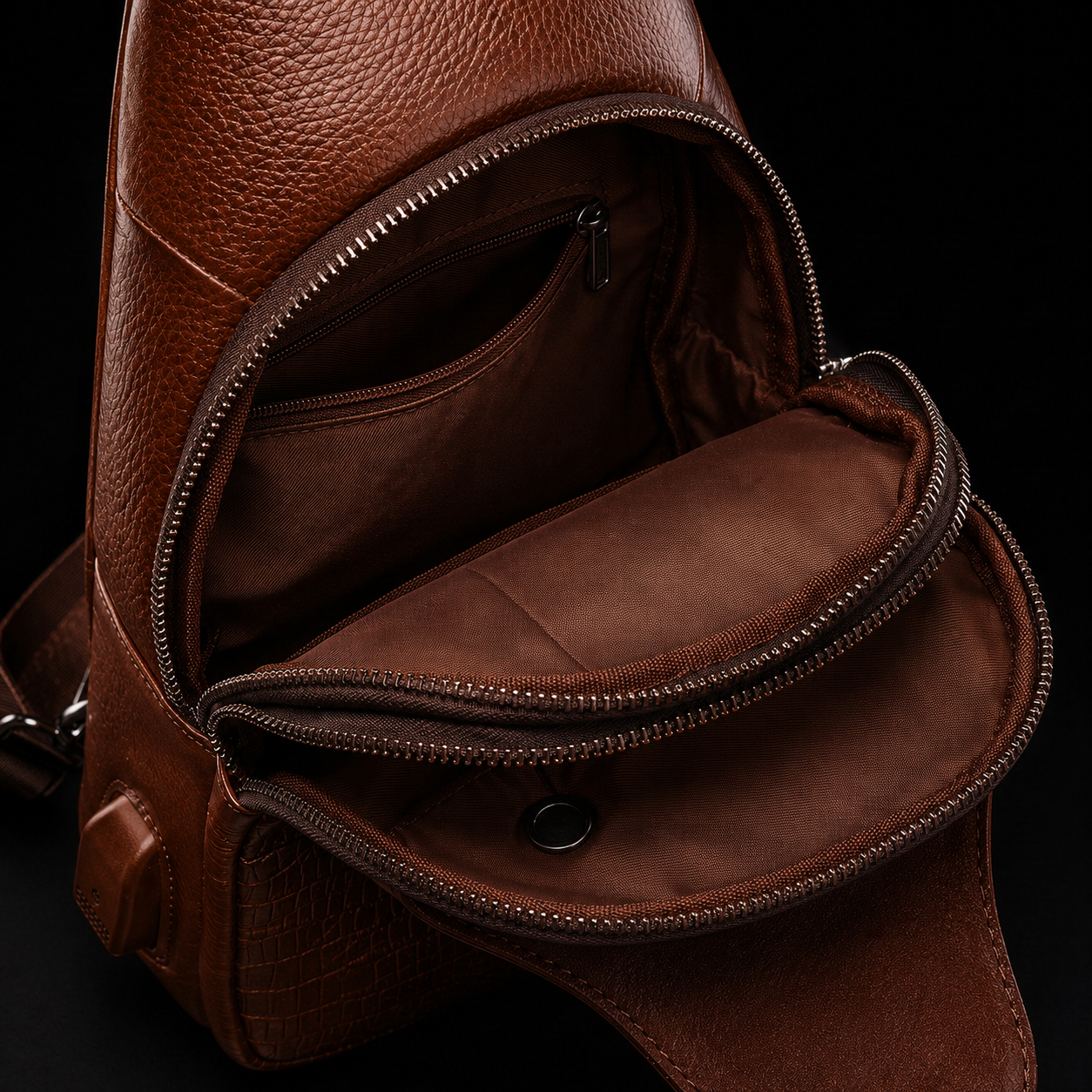 Cognac